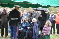 Last-Salute-military-funeral-guard-142