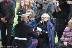 Last-Salute-military-funeral-guard-143