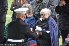 Last-Salute-military-funeral-guard-144