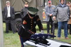Last-Salute-military-funeral-guard-145