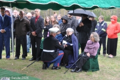 Last-Salute-military-funeral-guard-146