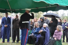 Last-Salute-military-funeral-guard-147