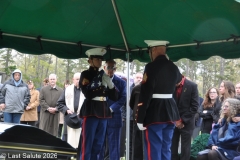 Last-Salute-military-funeral-guard-148
