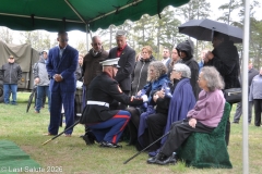 Last-Salute-military-funeral-guard-149