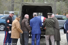 Last-Salute-military-funeral-guard-15