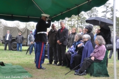 Last-Salute-military-funeral-guard-150