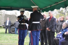 Last-Salute-military-funeral-guard-151