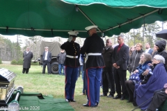 Last-Salute-military-funeral-guard-152