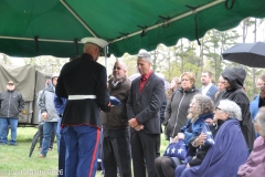 Last-Salute-military-funeral-guard-153