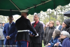 Last-Salute-military-funeral-guard-154
