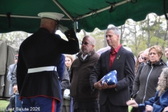 Last-Salute-military-funeral-guard-155