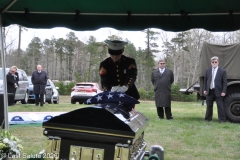 Last-Salute-military-funeral-guard-156