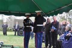Last-Salute-military-funeral-guard-157