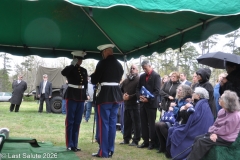 Last-Salute-military-funeral-guard-158