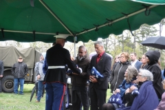 Last-Salute-military-funeral-guard-159