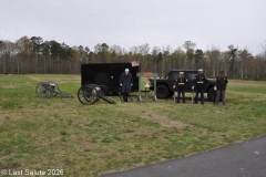 Last-Salute-military-funeral-guard-16