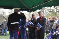 Last-Salute-military-funeral-guard-160
