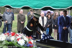 Last-Salute-military-funeral-guard-161
