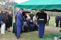 Last-Salute-military-funeral-guard-162