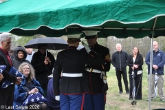 Last-Salute-military-funeral-guard-163
