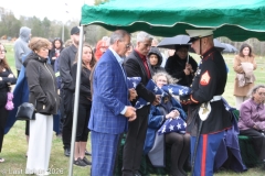 Last-Salute-military-funeral-guard-164