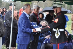 Last-Salute-military-funeral-guard-165