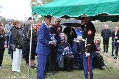 Last-Salute-military-funeral-guard-166