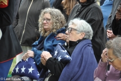 Last-Salute-military-funeral-guard-168