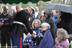 Last-Salute-military-funeral-guard-169