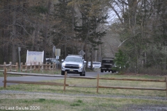 Last-Salute-military-funeral-guard-17
