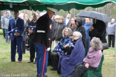 Last-Salute-military-funeral-guard-171