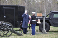 Last-Salute-military-funeral-guard-172