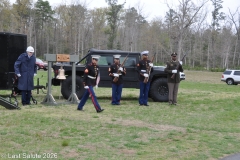 Last-Salute-military-funeral-guard-173