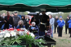 Last-Salute-military-funeral-guard-175