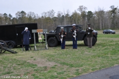 Last-Salute-military-funeral-guard-177