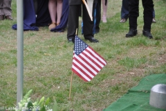 Last-Salute-military-funeral-guard-178