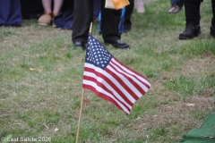 Last-Salute-military-funeral-guard-179