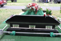 Last-Salute-military-funeral-guard-180