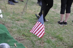 Last-Salute-military-funeral-guard-181