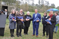 Last-Salute-military-funeral-guard-182