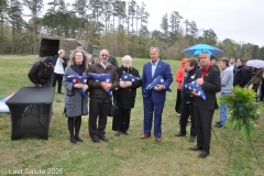 Last-Salute-military-funeral-guard-183