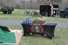 Last-Salute-military-funeral-guard-2
