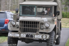 Last-Salute-military-funeral-guard-21