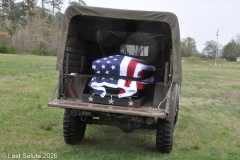 Last-Salute-military-funeral-guard-22