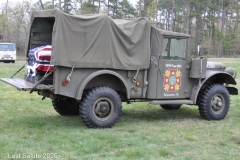 Last-Salute-military-funeral-guard-23