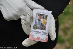 Last-Salute-military-funeral-guard-24