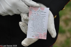 Last-Salute-military-funeral-guard-25