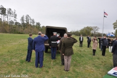 Last-Salute-military-funeral-guard-26