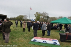 Last-Salute-military-funeral-guard-27