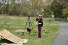 Last-Salute-military-funeral-guard-28